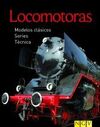 LOCOMOTORAS