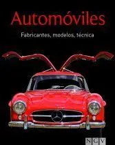 Automoviles