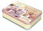 Set de Macarons