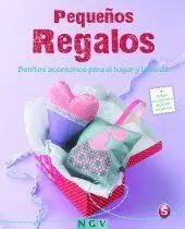 Pequeños Regalos