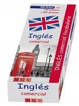 Ingles Comercial. Vocabulario (Nueva Ed. )