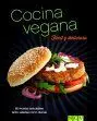 Cocina Vegana