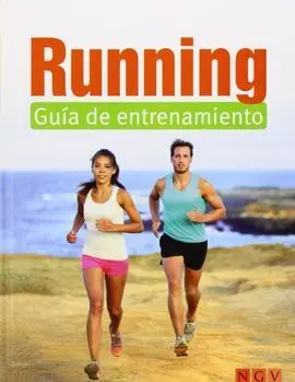 Running