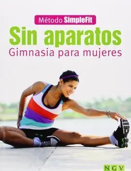 Sin Aparatos