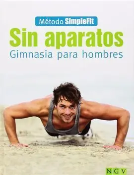 Sin Aparatos