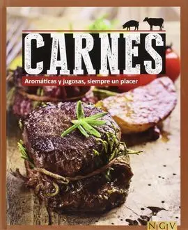 Carnes