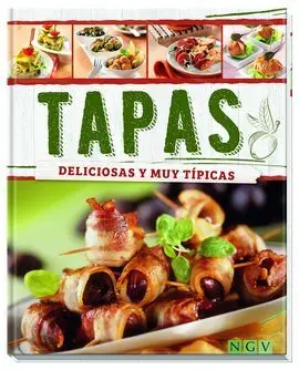 Tapas