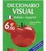 Diccionario Visual Italiano-Español