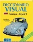 Diccionario Visual Aleman-Español