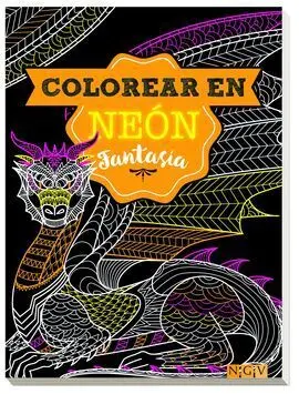 Fantasía