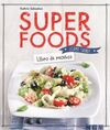 SUPER FOODS