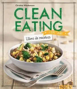 Clean Eating
