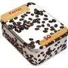 Caja Recetas: Cafe