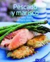 Pescado y Marisco. Variado, Ligero y Siempre Delicioso