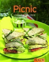 Picnic