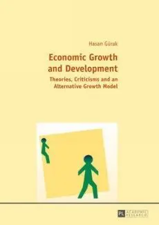 Economic Growth And Development