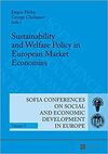 SUSTAINABILITY AND WELFARE POLICY IN EUROPEAN MARKET ECONOMICS