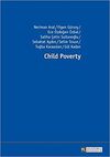 CHILD POVERTY