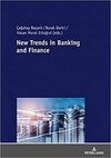 NEW TRENDS IN  BANKING AND FINANCE