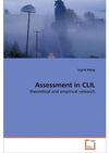 ASSESSMENT IN CLIL