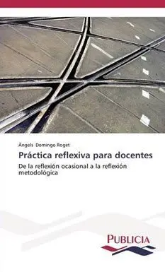 Practica Reflexiva para Docentes