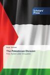 THE PALESTINIAN DIVISION