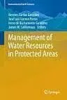 Management Of Water Resources In Protected Areas