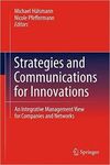STRATEGIES AND COMMUNICATIONS FOR INNOVATIONS