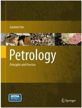 Petrology: Principles And Practice