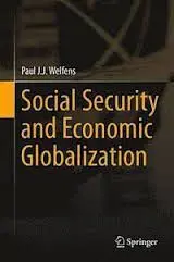 Social Security And Economic Globalization