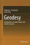 GEODESY