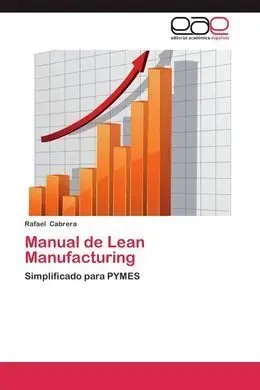 Manual de Lean Manufacturing