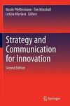 STRATEGY AND COMMUNICATION FOR INNOVATION