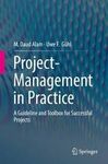 PROJECT-MANAGEMENT IN PRACTICE