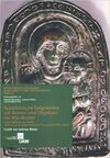 BYZANTINISCHE EPIGRAMME AUF IKONEN UND OBJEKTEN DER KLEINKUNST : NEBST ADDENDA ZU BAND 1 