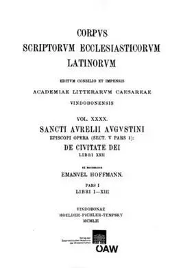 Csel - 40. 1