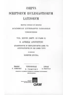 Csel - 28. 2