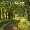 TRAUMWEGE TRAILS 2017