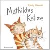 MATHILDAS KATZE