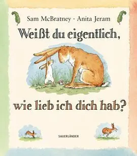 Weisst Eigentlich Wie Lieb Dich Hab