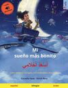 MI SUEÑO MÁS BONITO -   (ESPAÑOL - ÁRABE)