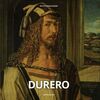 DURERO-ESPAÑOL