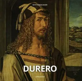 Durero-Español