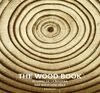 THE WOOD BOOK