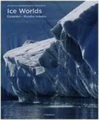 Ice Worlds. Mundos Helados