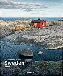 Sweden
