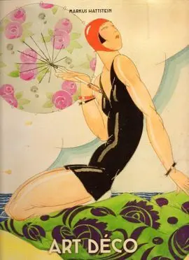 Art Deco