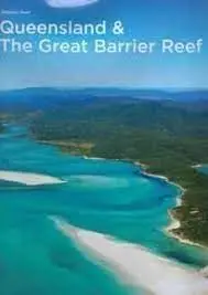 Queensland & The Great Barrier Reef Gran Formato