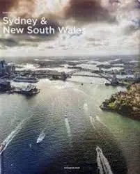 Sydney & New South Wales Gran Formato
