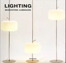Lighting